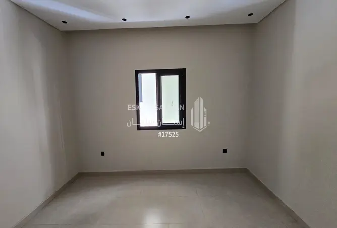 51860585 - صورة العقار 2