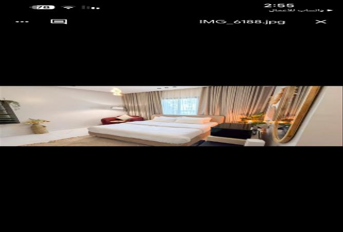 51644260 - Property Main Image