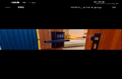 شقة - 1 حمام للايجار في المروة - جدة - مكة المكرمة شقة - 1 حمام للايجار في المروة - جدة - مكة المكرمة