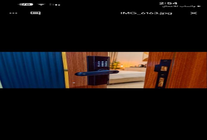 51644260 - Property Image 2