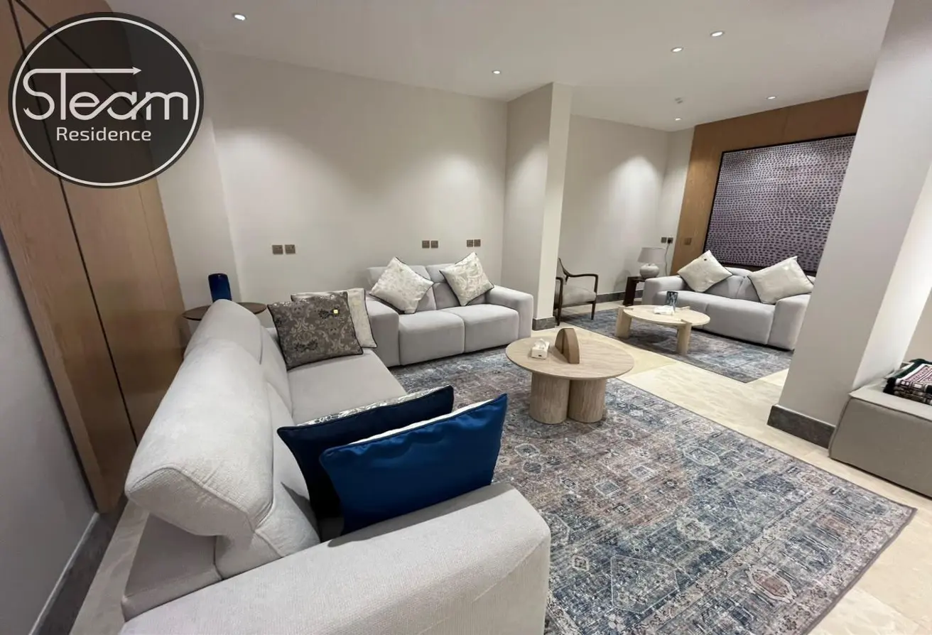 52326363 - Property Main Image