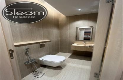 Apartment - 2 - 2 for rent in As Sulaymaniyah - Riyadh - Ar Riyadh Apartment - 2 - 2 for rent in As Sulaymaniyah - Riyadh - Ar Riyadh