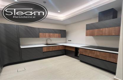 Apartment - 2 - 2 for rent in As Sulaymaniyah - Riyadh - Ar Riyadh
