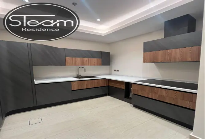 52326363 - Property Image 3