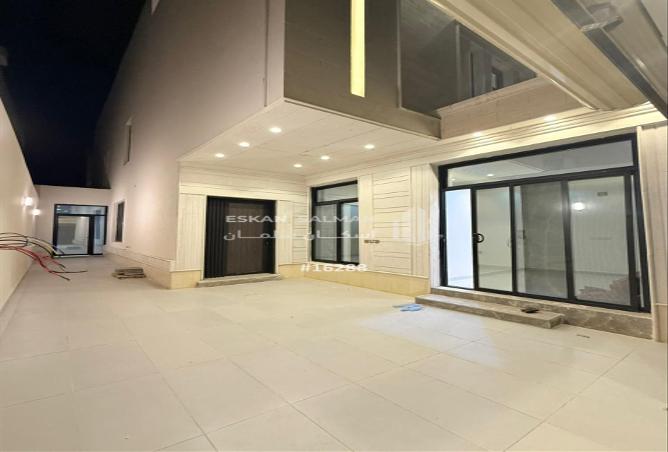 51860161 - Property Image 3