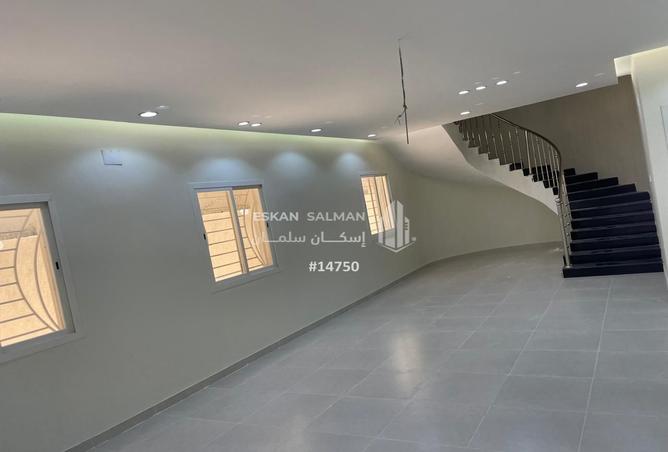 51859910 - Property Main Image