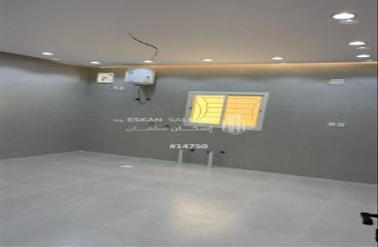 Villa - 7 Bedrooms - 5 Bathrooms for sale in Prince Abdullah - Bisha - Asir