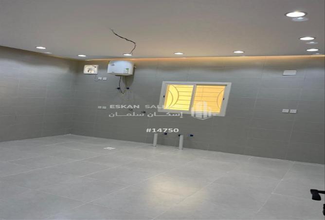 51859910 - Property Image 3