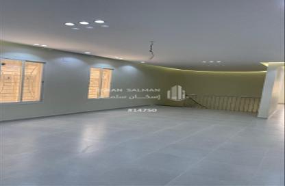 Villa - 7 Bedrooms - 5 Bathrooms for sale in Prince Abdullah - Bisha - Asir