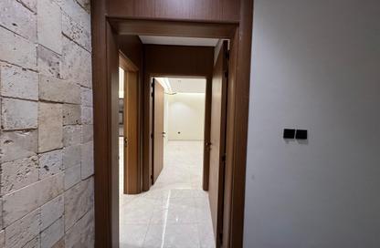 Full Floor - 4 Bedrooms - 4 Bathrooms for sale in Al Qadisiyah - Riyadh - Ar Riyadh