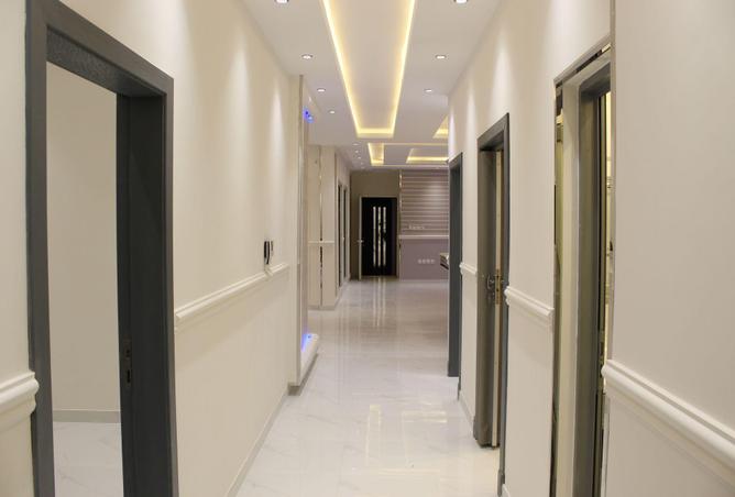 51827244 - صورة العقار 3