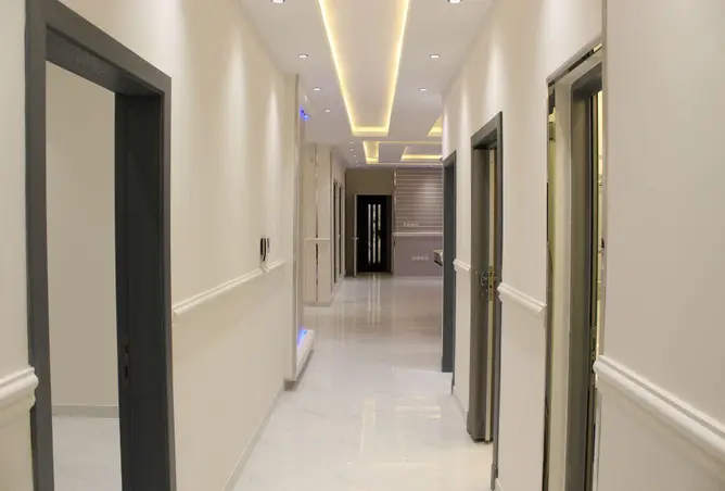 51827244 - صورة العقار 3