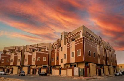 Villa - 3 Bedrooms - 4 Bathrooms for rent in Al Olaya - Riyadh - Ar Riyadh Villa - 3 Bedrooms - 4 Bathrooms for rent in Al Olaya - Riyadh - Ar Riyadh