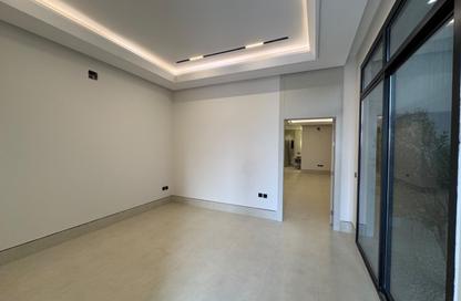 Full Floor - 4 Bedrooms - 3 Bathrooms for sale in Ar Rimal - Riyadh - Ar Riyadh