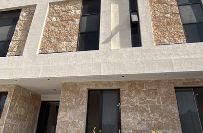 Apartment - 3 - 4 for rent in Al Arid - Riyadh - Ar Riyadh