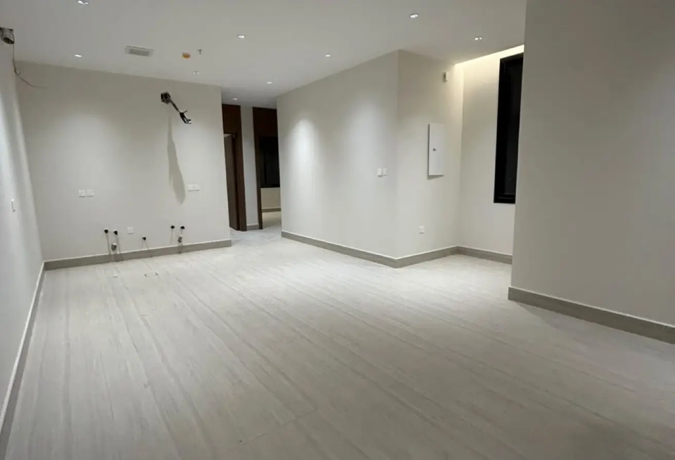 52284733 - Property Main Image