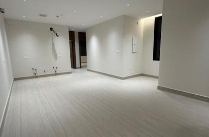 Apartment - 3 - 4 for rent in Al Arid - Riyadh - Ar Riyadh