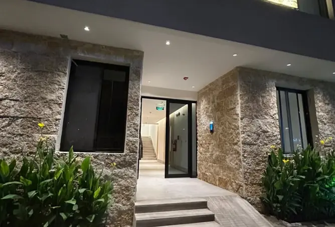 52284733 - Property Image 3