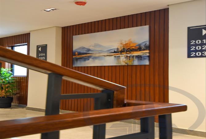 51173708 - صورة العقار 2