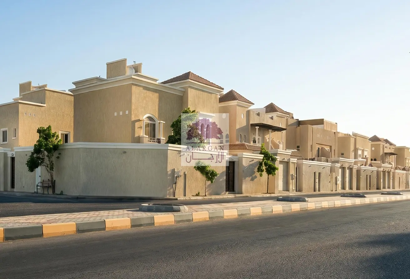 52207519 - Property Main Image