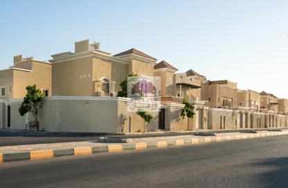 Villa - 5 - 3 for sale in البحر - Al Jubail - Eastern
