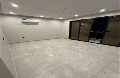 Apartment - 4 Bedrooms - 3 Bathrooms for rent in An Nahdah - Jeddah - Makkah Al Mukarramah Apartment - 4 Bedrooms - 3 Bathrooms for rent in An Nahdah - Jeddah - Makkah Al Mukarramah