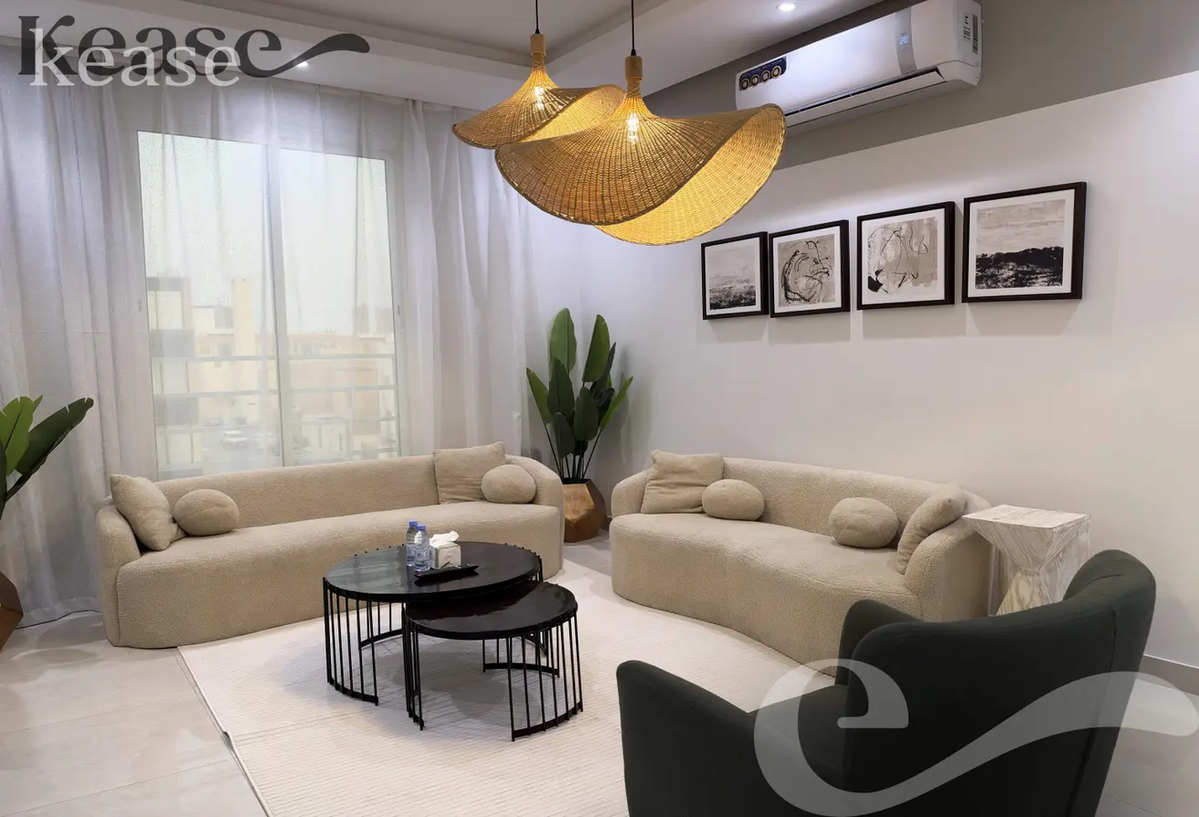 52337856 - Property Main Image