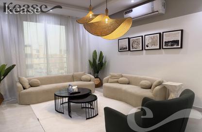 Apartment - 3 - 3 for rent in Al Malqa - Riyadh - Ar Riyadh Apartment - 3 - 3 for rent in Al Malqa - Riyadh - Ar Riyadh