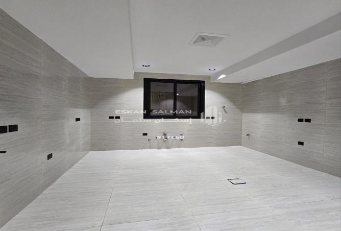 51860248 - صورة العقار 3