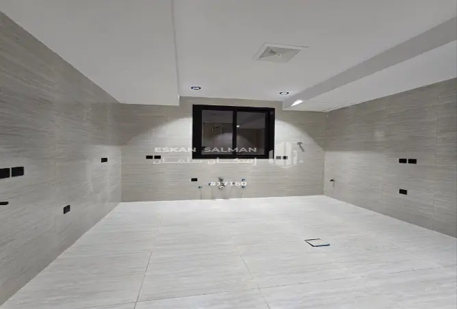 51860248 - Property Image 3