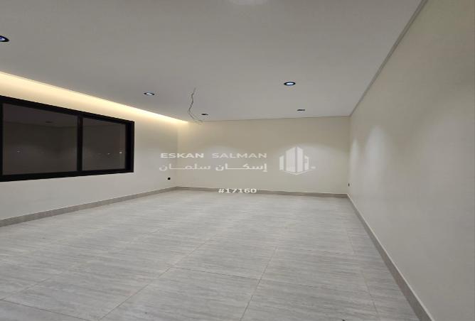 51860248 - صورة العقار 2
