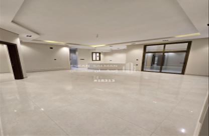 طابق كامل - 6 غرف نوم - 5 حمامات للبيع في الأندلس - الرياض - الرياض طابق كامل - 6 غرف نوم - 5 حمامات للبيع في الأندلس - الرياض - الرياض