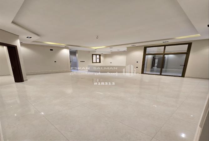 51860952 - صورة العقار 3