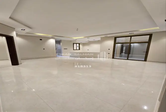 51860952 - صورة العقار 3