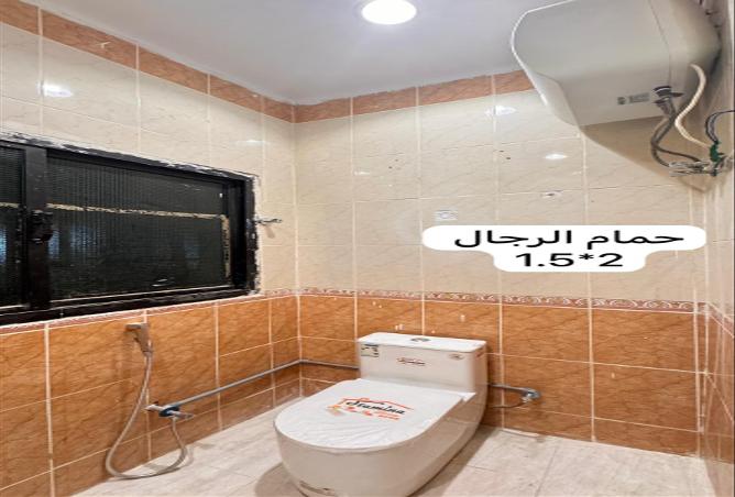 257961 - صورة العقار 3