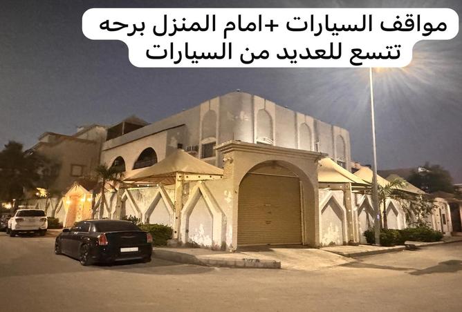 257961 - الصورة الرئيسية للعقار