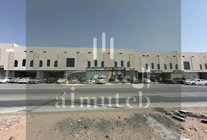 52102173 - Property Image 2