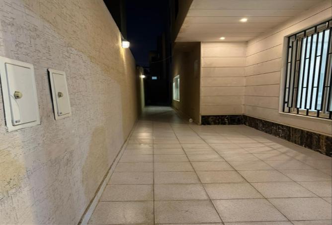 258309 - Property Image 2