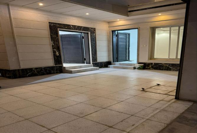 258309 - Property Main Image