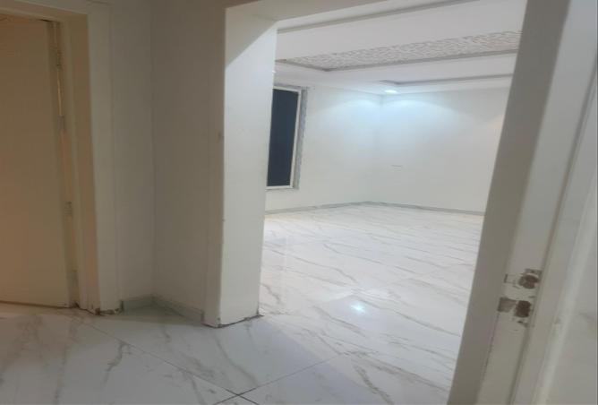 258309 - Property Image 3