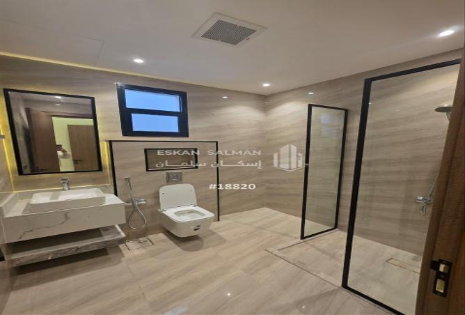 2P99XKstu0u - Property Image 3