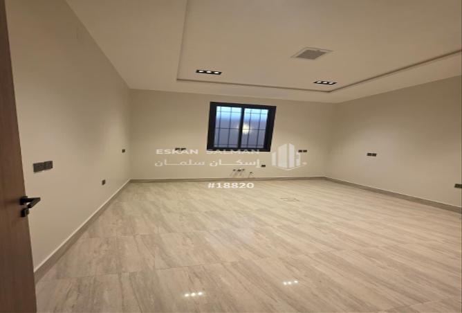 2P99XKstu0u - Property Image 2