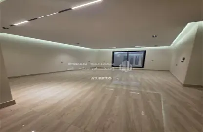 Villa - 7+ Bedrooms - 6 Bathrooms for sale in Ar Rimal - Riyadh - Ar Riyadh