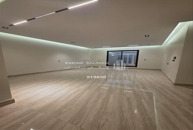 2P99XKstu0u - Property Main Image