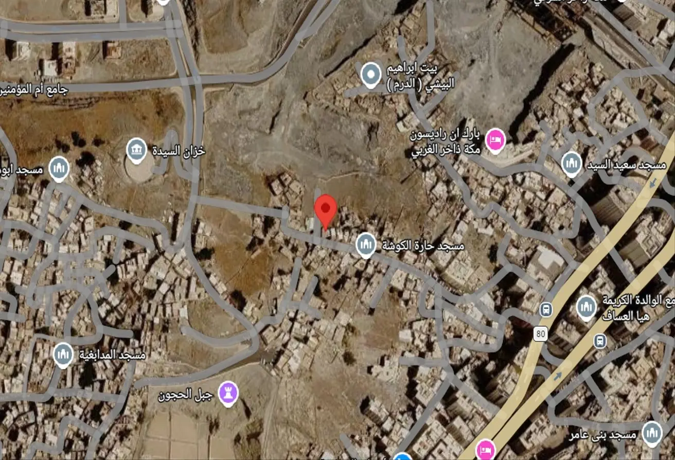 52274184 - Property Main Image