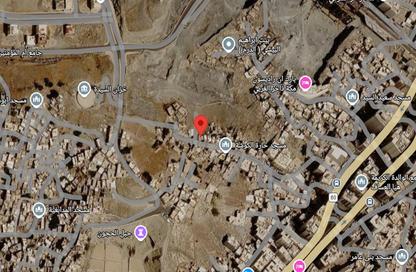Land - Studio for sale in ريع اذاخر - مكة المكرمة - Makkah Al Mukarramah