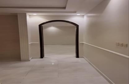Villa - 5 Bedrooms - 4 Bathrooms for rent in As Salhiyah - Jeddah - Makkah Al Mukarramah Villa - 5 Bedrooms - 4 Bathrooms for rent in As Salhiyah - Jeddah - Makkah Al Mukarramah