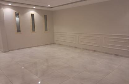 Villa - 5 Bedrooms - 4 Bathrooms for rent in As Salhiyah - Jeddah - Makkah Al Mukarramah