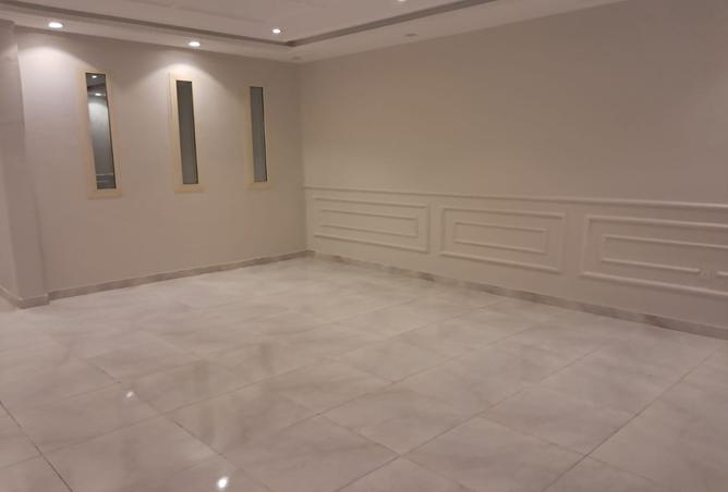 51614920 - Property Image 3