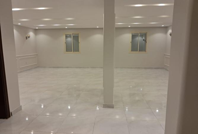 51614920 - Property Main Image